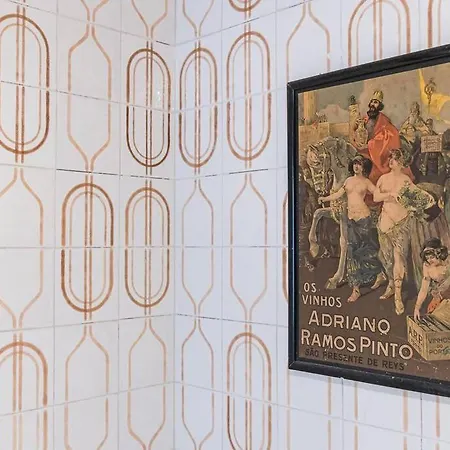 Appartement Guestready - Imperial Kimono
