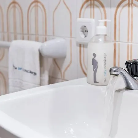Guestready - Imperial Kimono Appartement