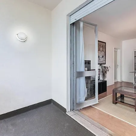 Appartement Guestready - Imperial Kimono *