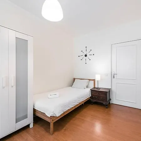 Guestready - Imperial Kimono Appartement *