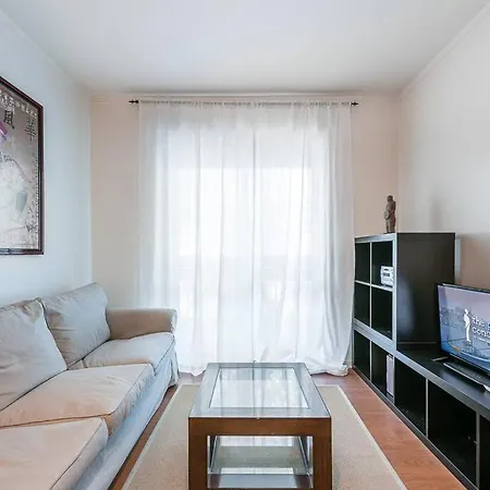 Guestready - Imperial Kimono Appartement Oporto