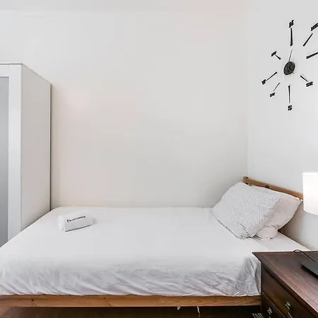 Guestready - Imperial Kimono * Oporto