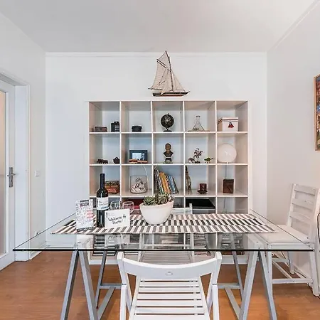 Appartement Guestready - Imperial Kimono *