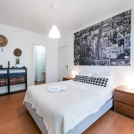 Guestready - Imperial Kimono Appartamento *